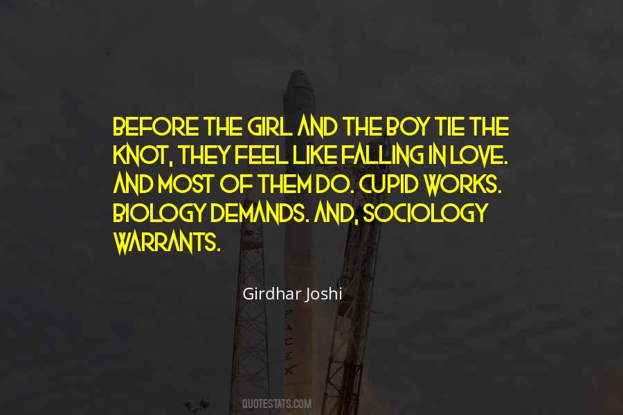 Falling In Love In Quotes #415659