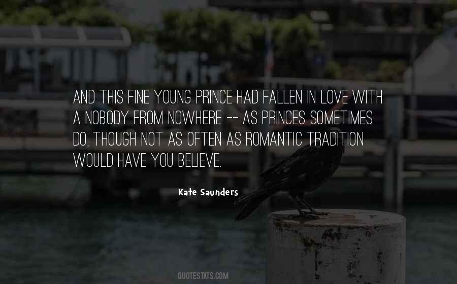 Falling In Love In Quotes #465510