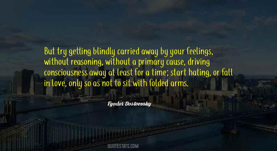 Falling In Love In Quotes #509451