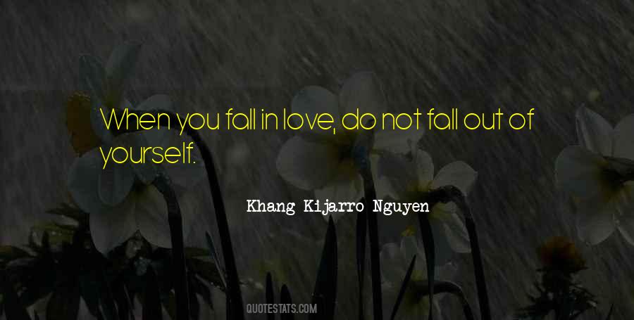 Falling In Love In Quotes #537839