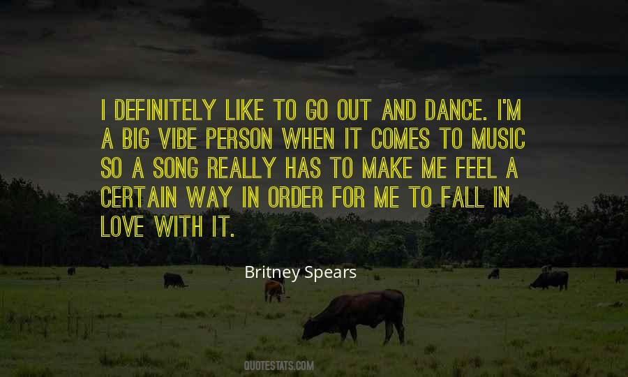 Falling In Love In Quotes #89885