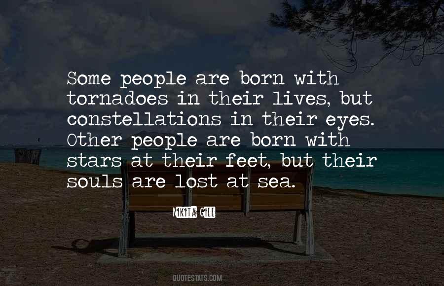 Life Perspectives Quotes #1373913
