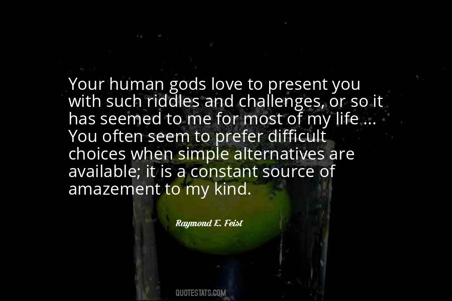 Life Perspectives Quotes #470839