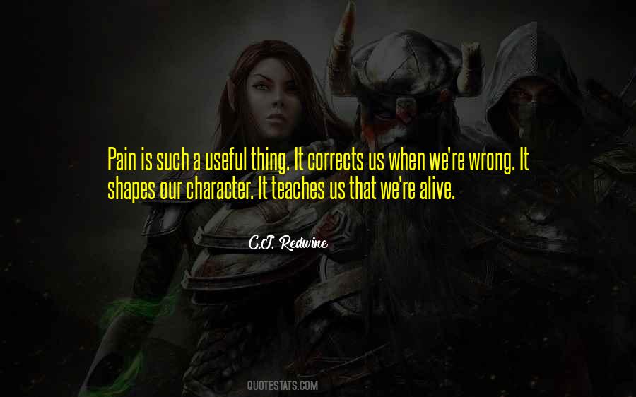 Life Perspectives Quotes #883090