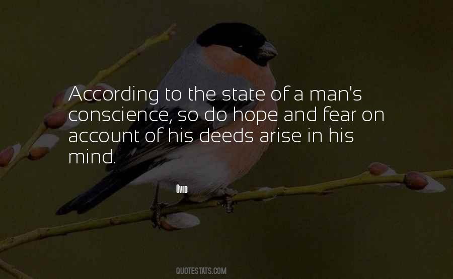 Zaniari Quotes #1022760