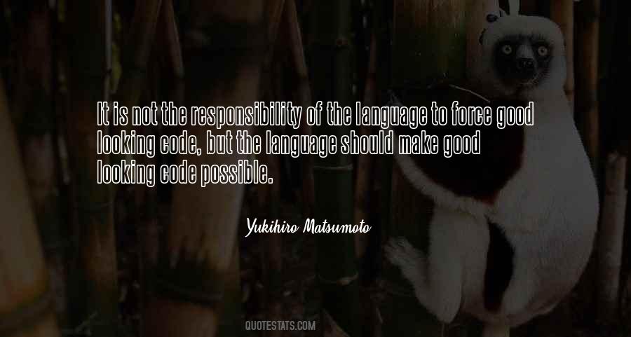 Zaniari Quotes #117482