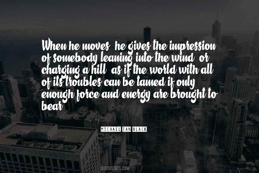 Zaniari Quotes #24414
