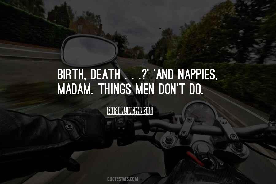 Zaniari Quotes #772076