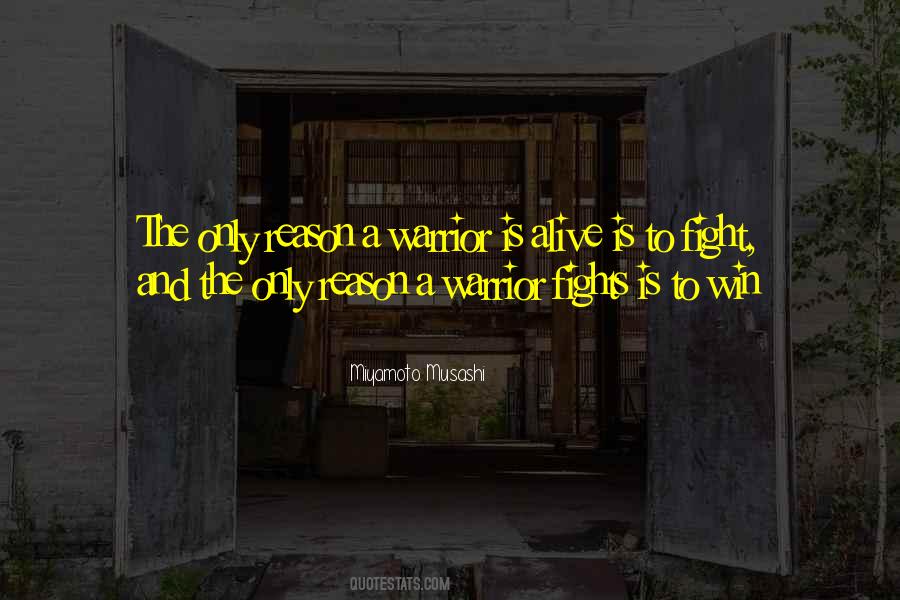 Zaniari Quotes #866119