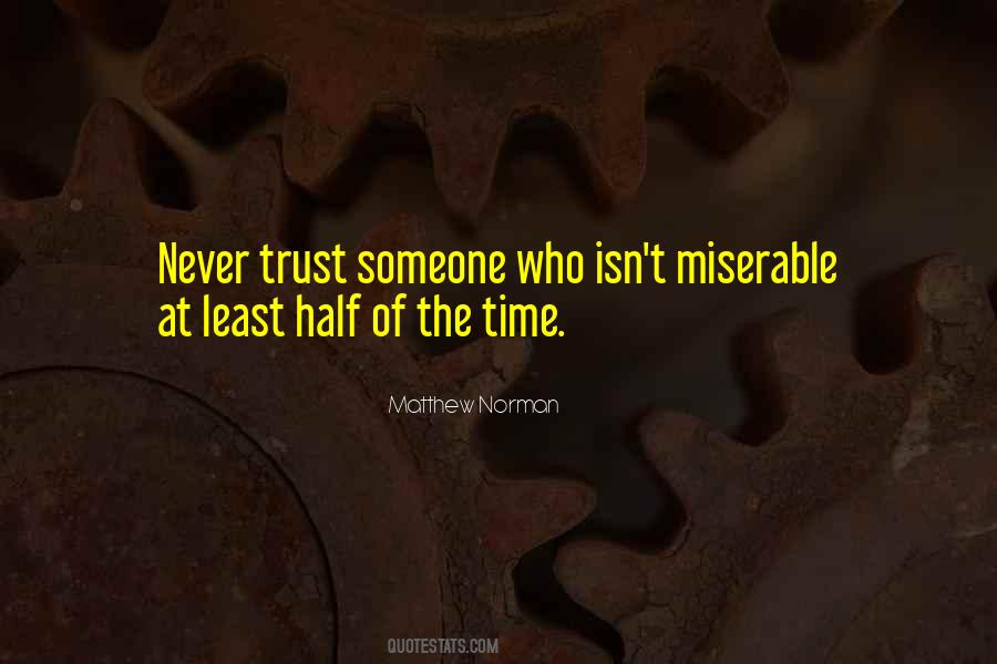 Glennys Soy Quotes #815992