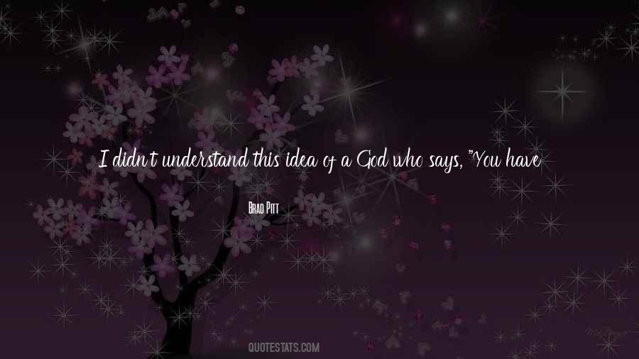 Quinault Quotes #561907
