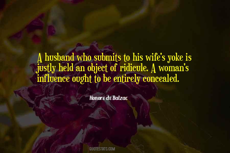Quinault Quotes #800270