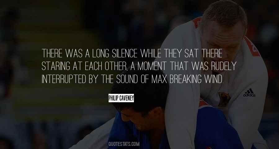 Jougon Quotes #1246176