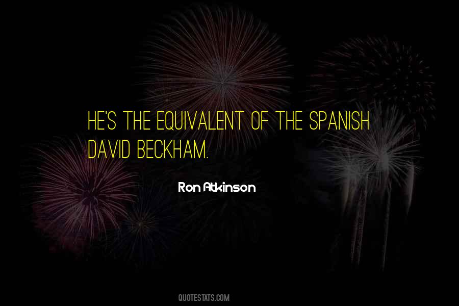 Jougon Quotes #414315