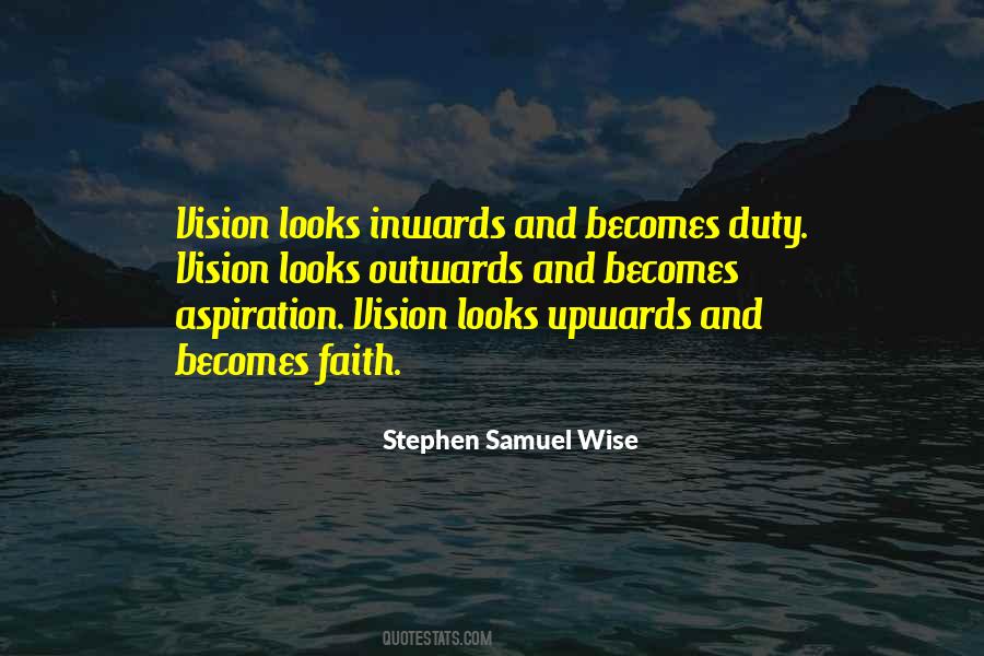 Ramblings Of A Writer Quotes #1732651