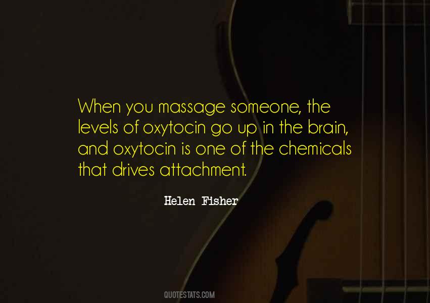 Coal Dust On The Fiddle Quotes #1095492