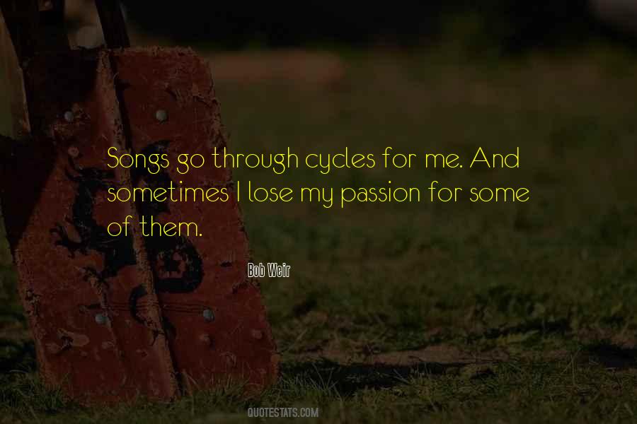 Coal Dust On The Fiddle Quotes #1158548