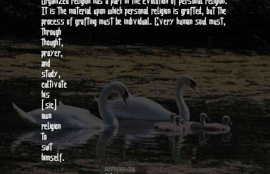 Bursey International Quotes #1420502