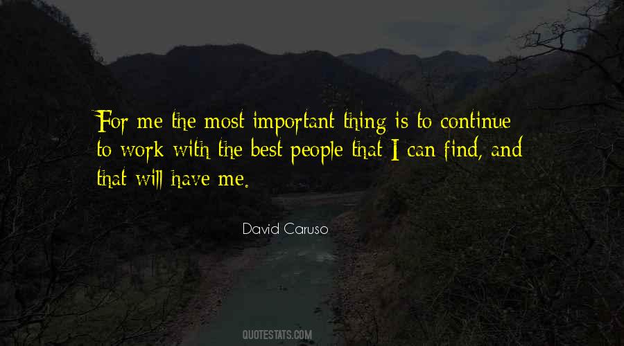 Bursey International Quotes #1671689