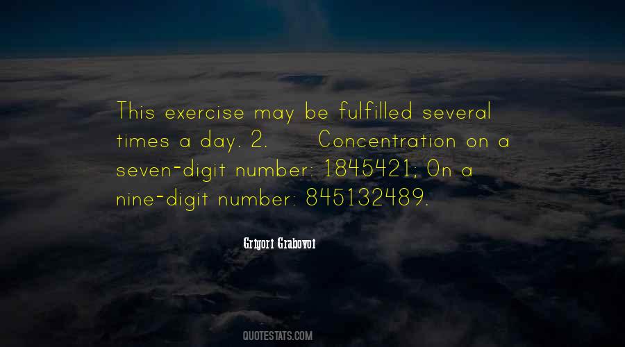 Bursey International Quotes #1859755