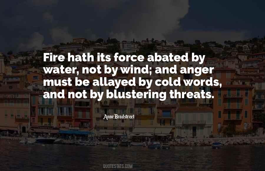 Prostredky Synonymum Quotes #1206626