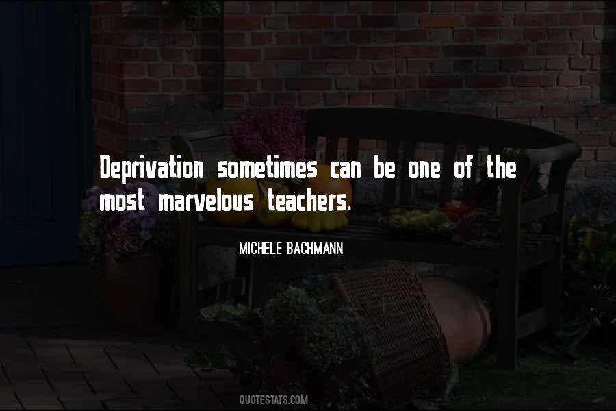 Prostredky Synonymum Quotes #217576
