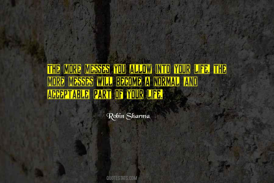 Prostredky Synonymum Quotes #341189