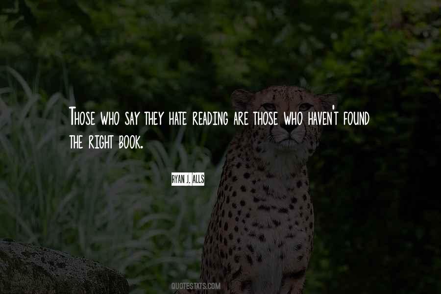 Bocci Lighting Quotes #1028345