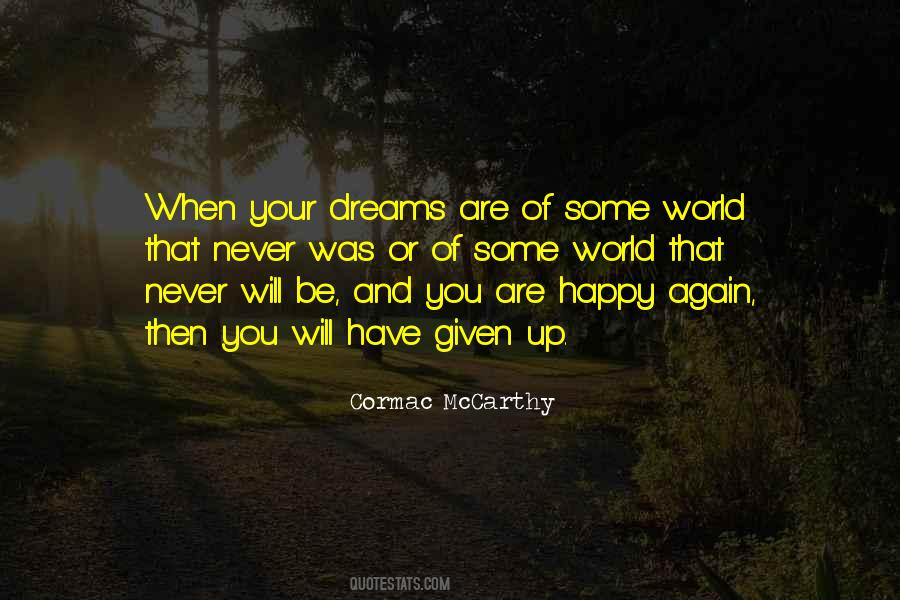 Bocci Lighting Quotes #1688972