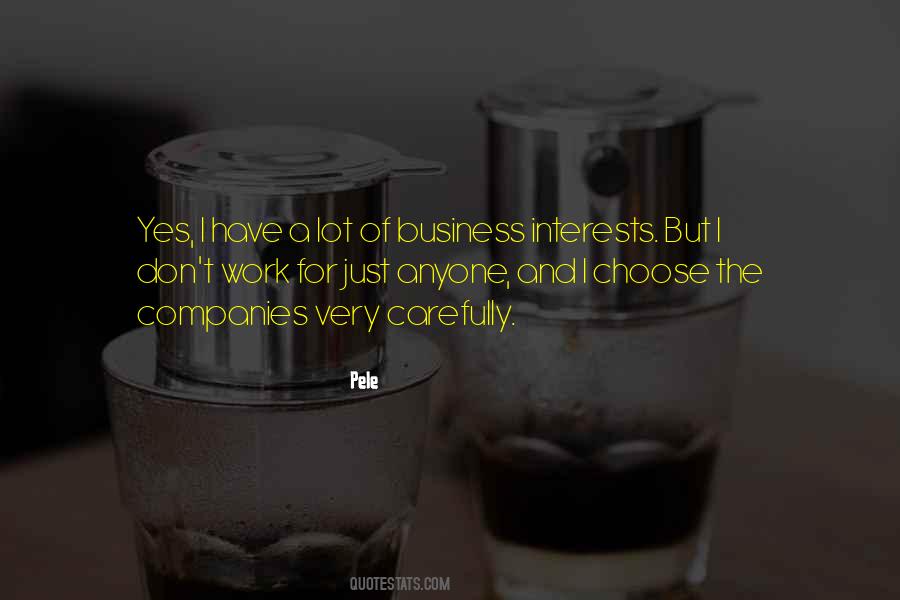 Paschalis Ntatsos Quotes #100899