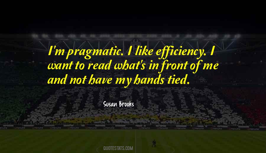 Paschalis Ntatsos Quotes #583039