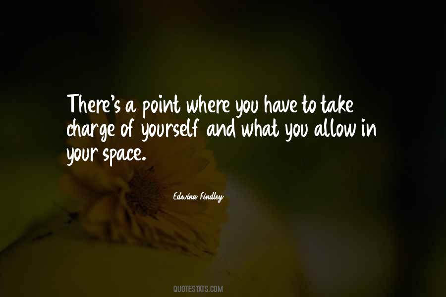 Paschalis Ntatsos Quotes #761450