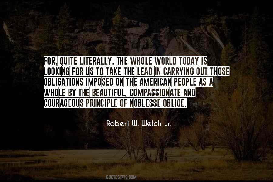 Servicio Social Uabc Quotes #1017736