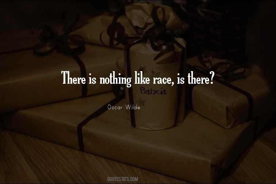 Dinengdeng Quotes #409650