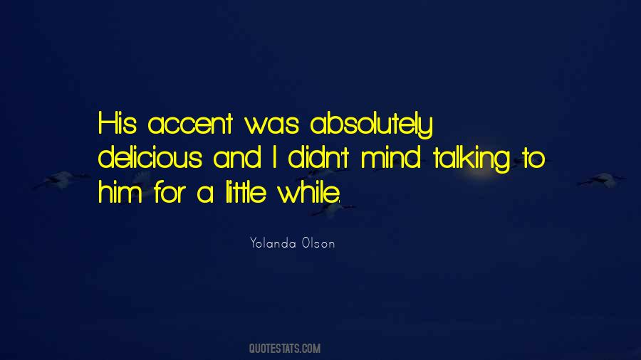 Dinengdeng Quotes #513867