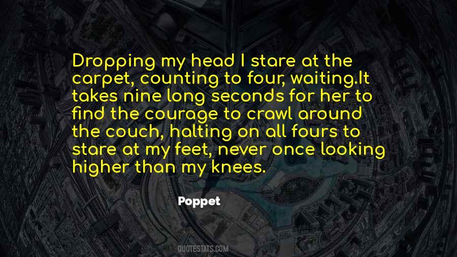 Vinayagam Kannan Quotes #1486841