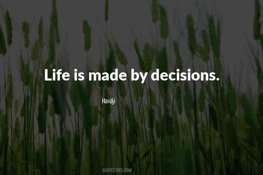 Accompagnare Sinonimo Quotes #1213491