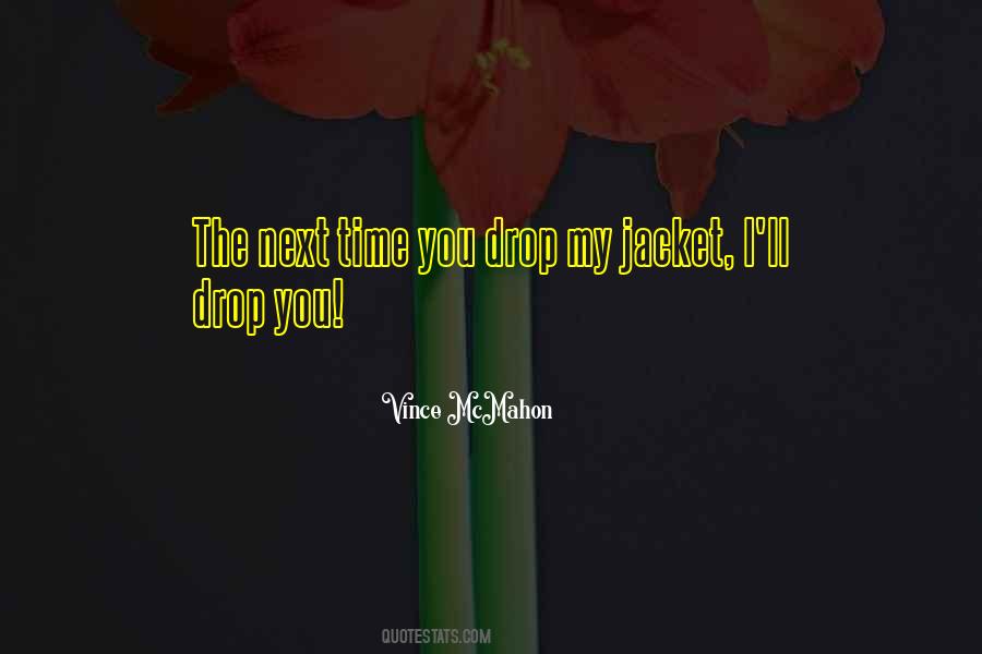 Clavius And Jesus Quotes #1529976