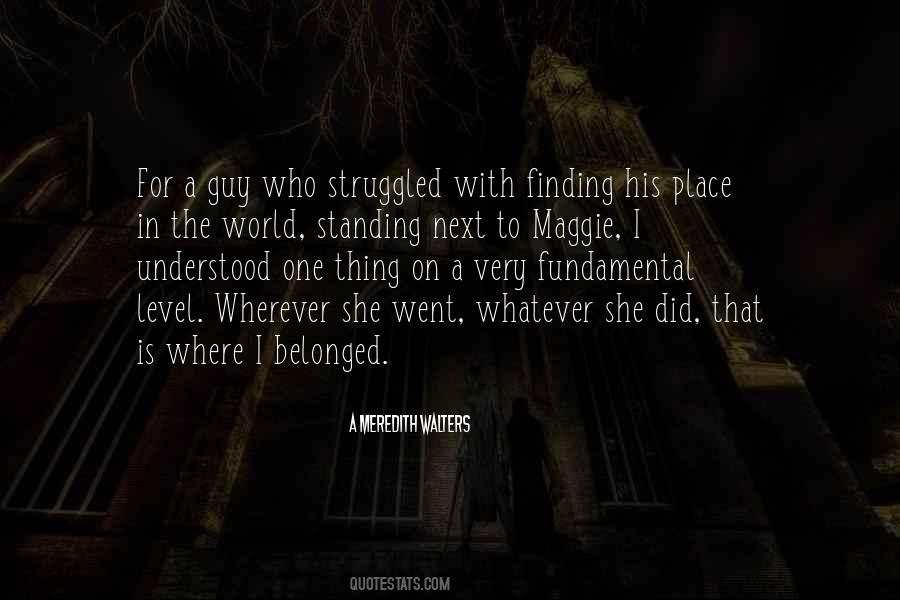Clavius And Jesus Quotes #1767603