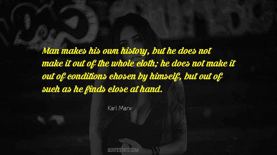 Vladavina Milosa Quotes #1070338
