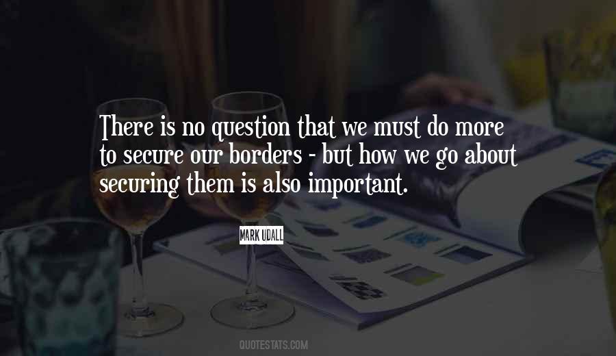 Judy Abott Quotes #1141726