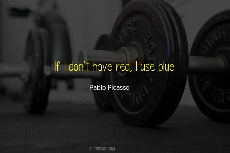 Judy Abott Quotes #1761393
