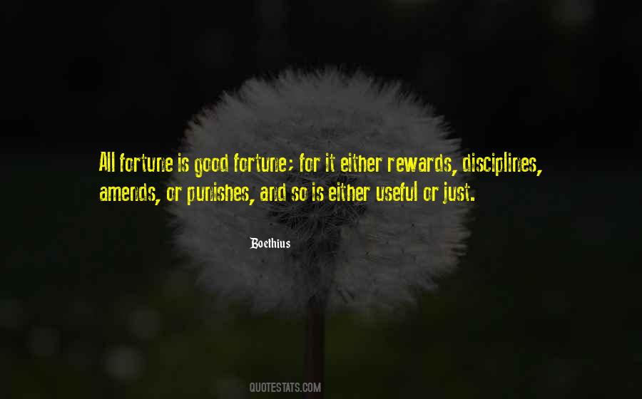 Puritatea Lectie Quotes #1520688