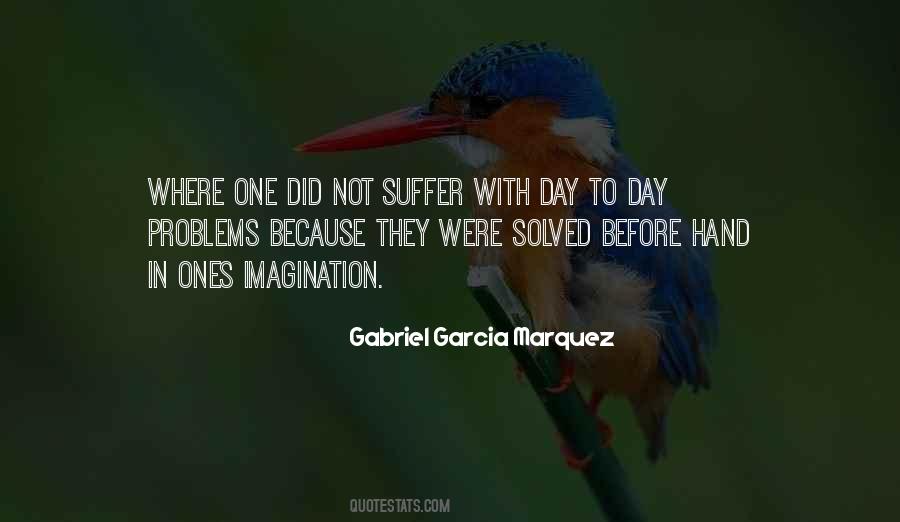 Puritatea Lectie Quotes #429135