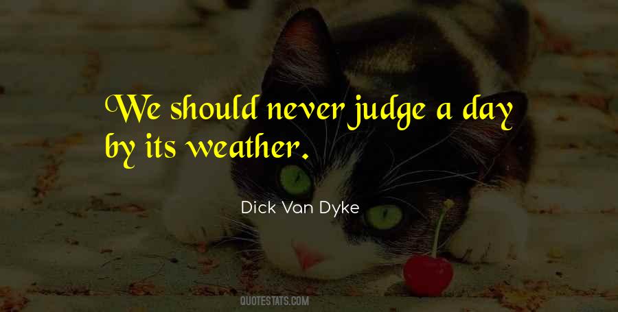 Beaven And Associates Quotes #510569