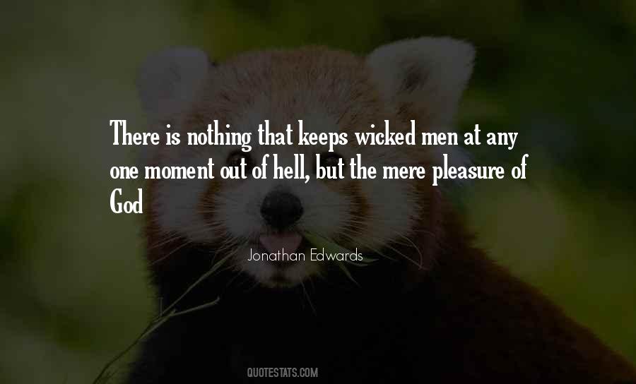 Beaven And Associates Quotes #761346