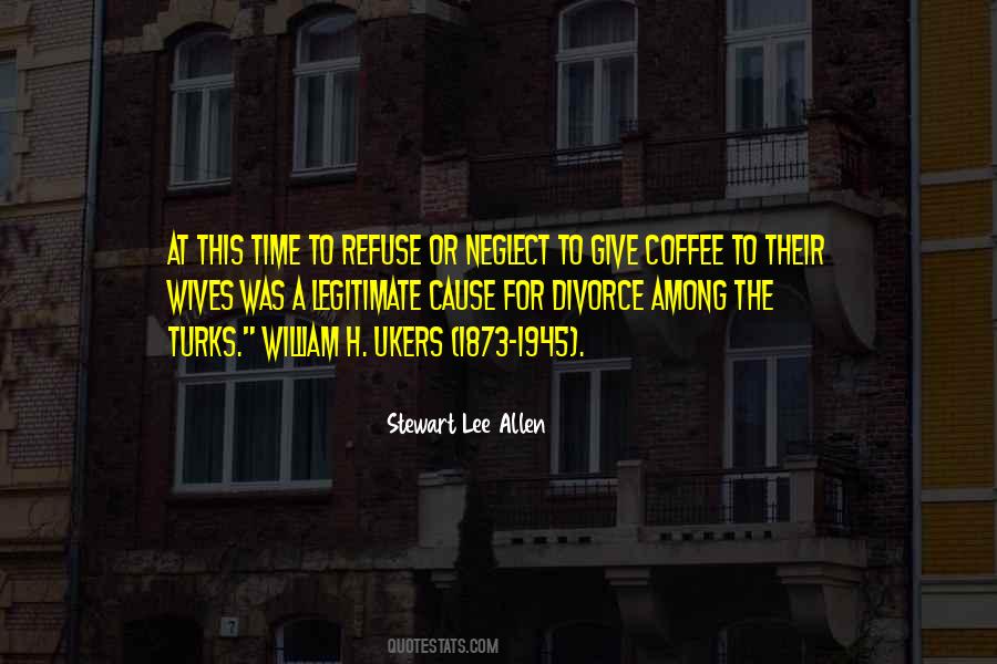 Beaven And Associates Quotes #911575