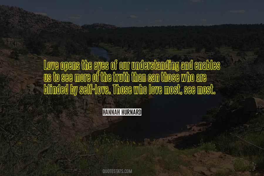 Potocki Castle Quotes #246225