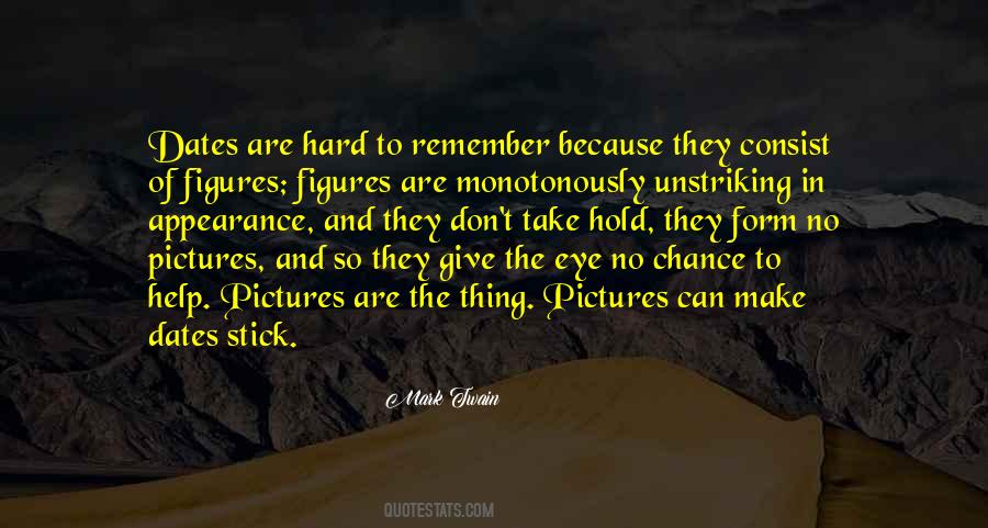 Rimski Bogovi Quotes #687808