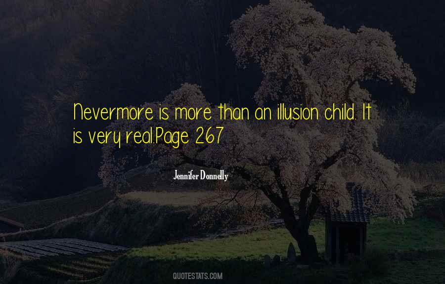 Rimski Bogovi Quotes #94912